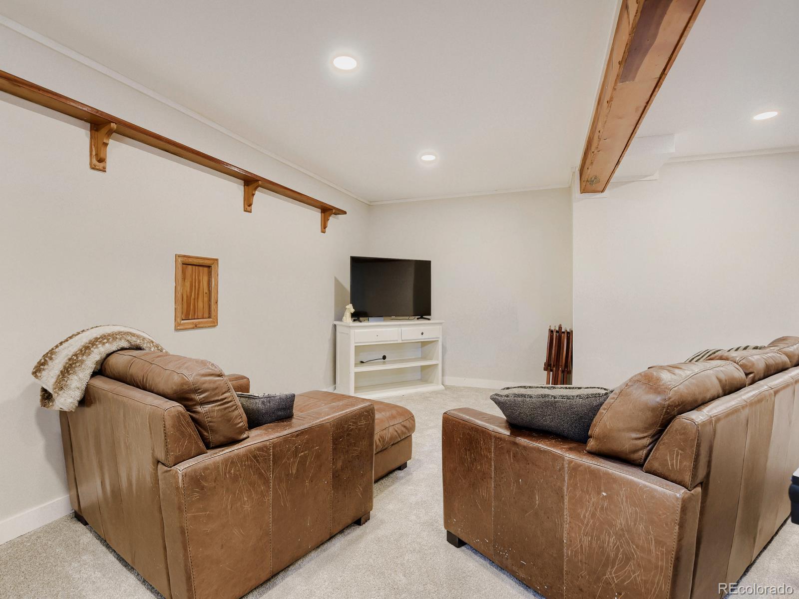 8102 S Carr Court Littleton CO 80128