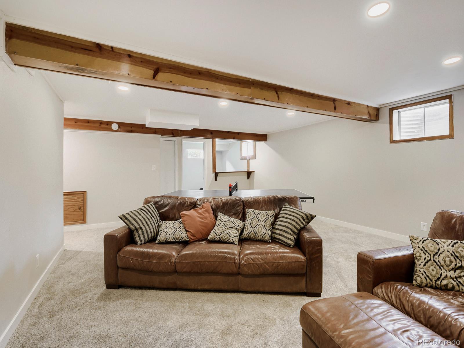 8102 S Carr Court Littleton CO 80128