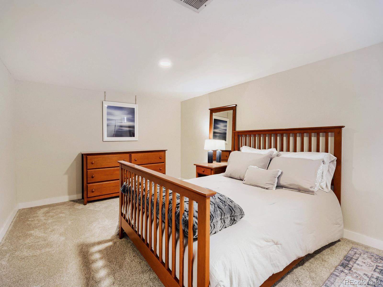 8102 S Carr Court Littleton CO 80128