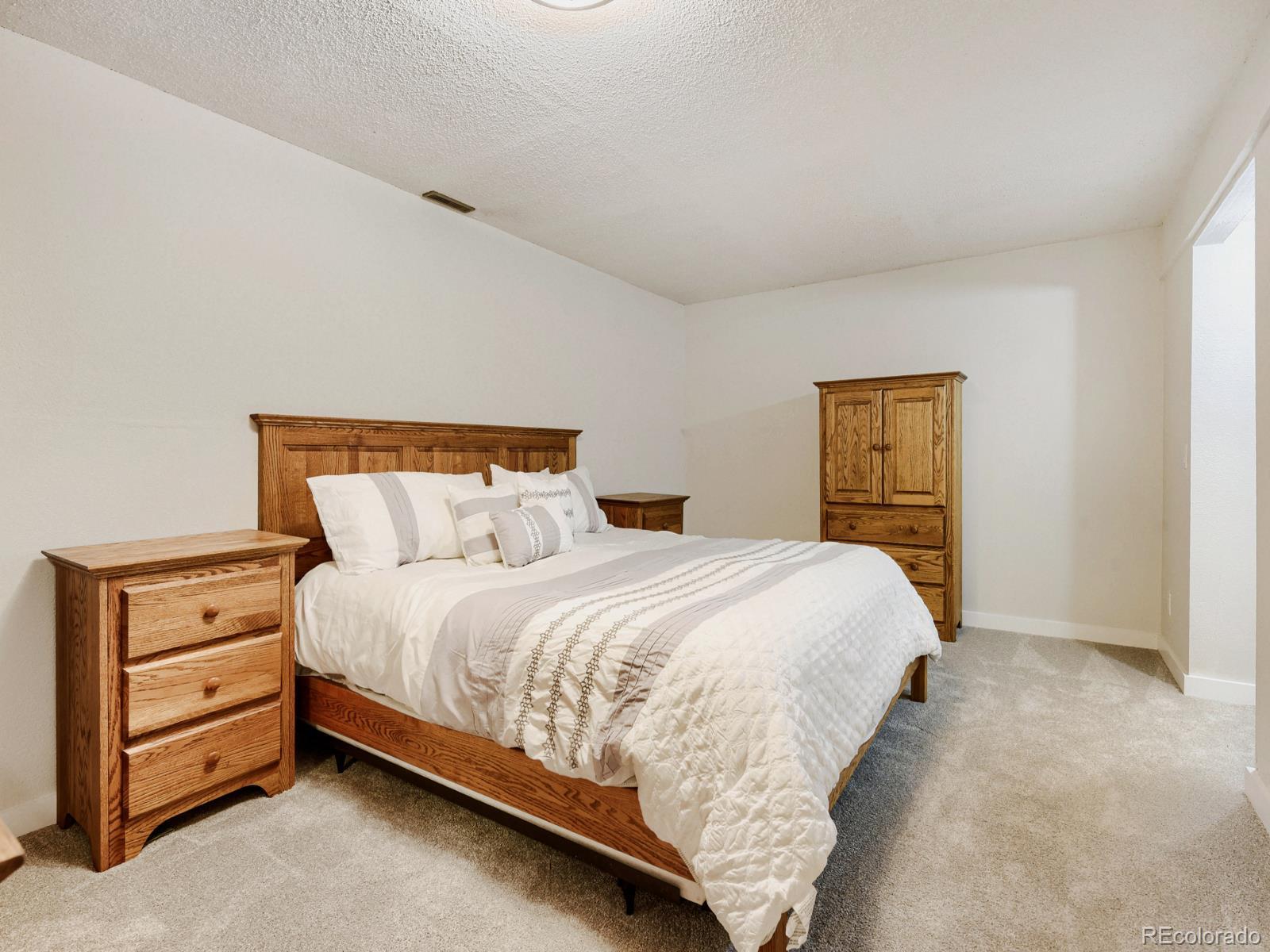 8102 S Carr Court Littleton CO 80128