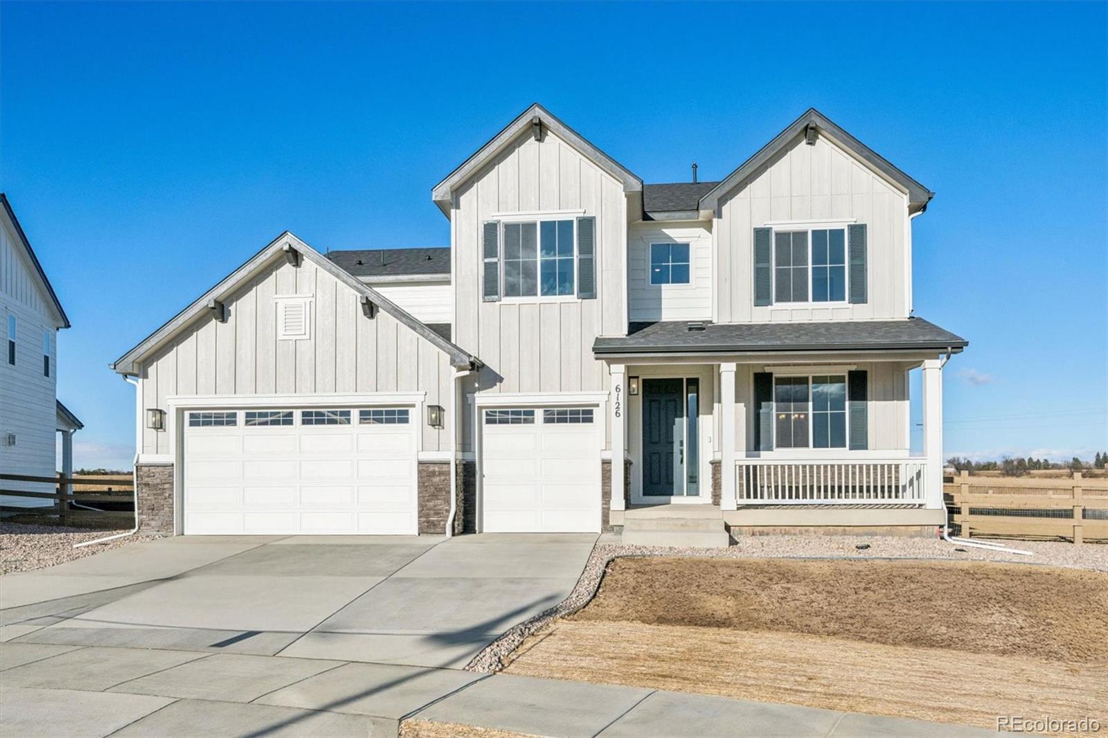 6126 Oban Road Timnath CO 80547