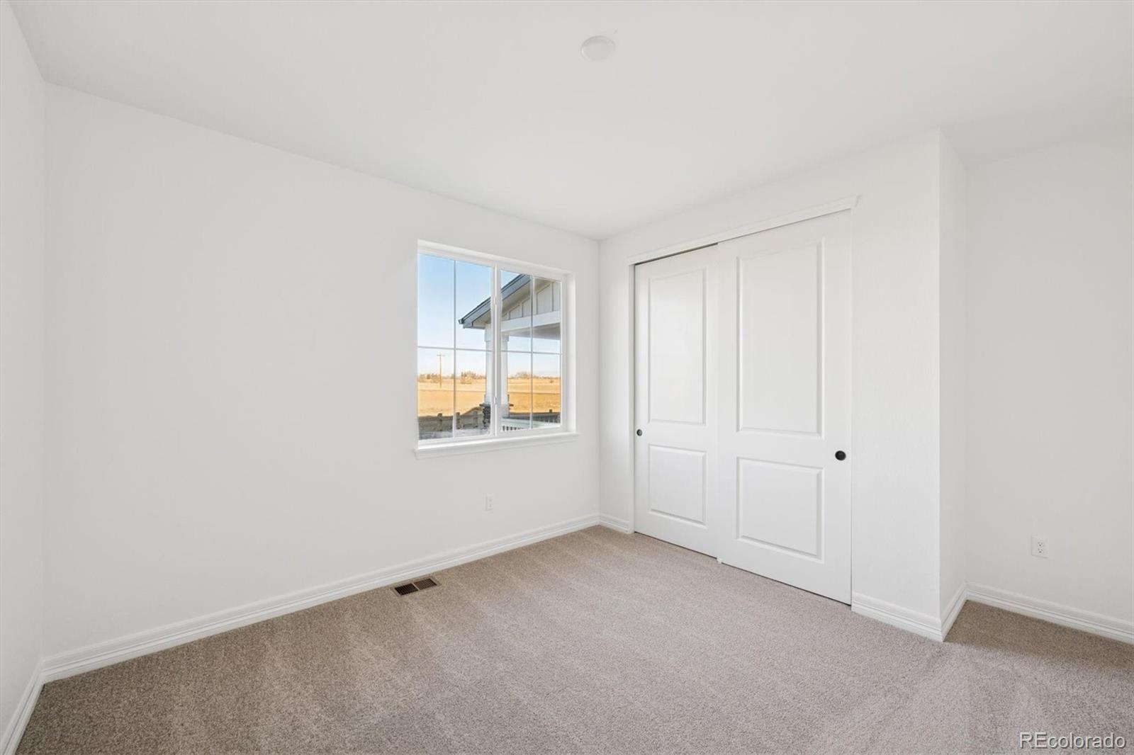 6126 Oban Road Timnath CO 80547