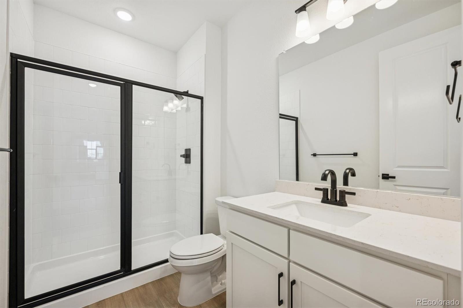6126 Oban Road Timnath CO 80547
