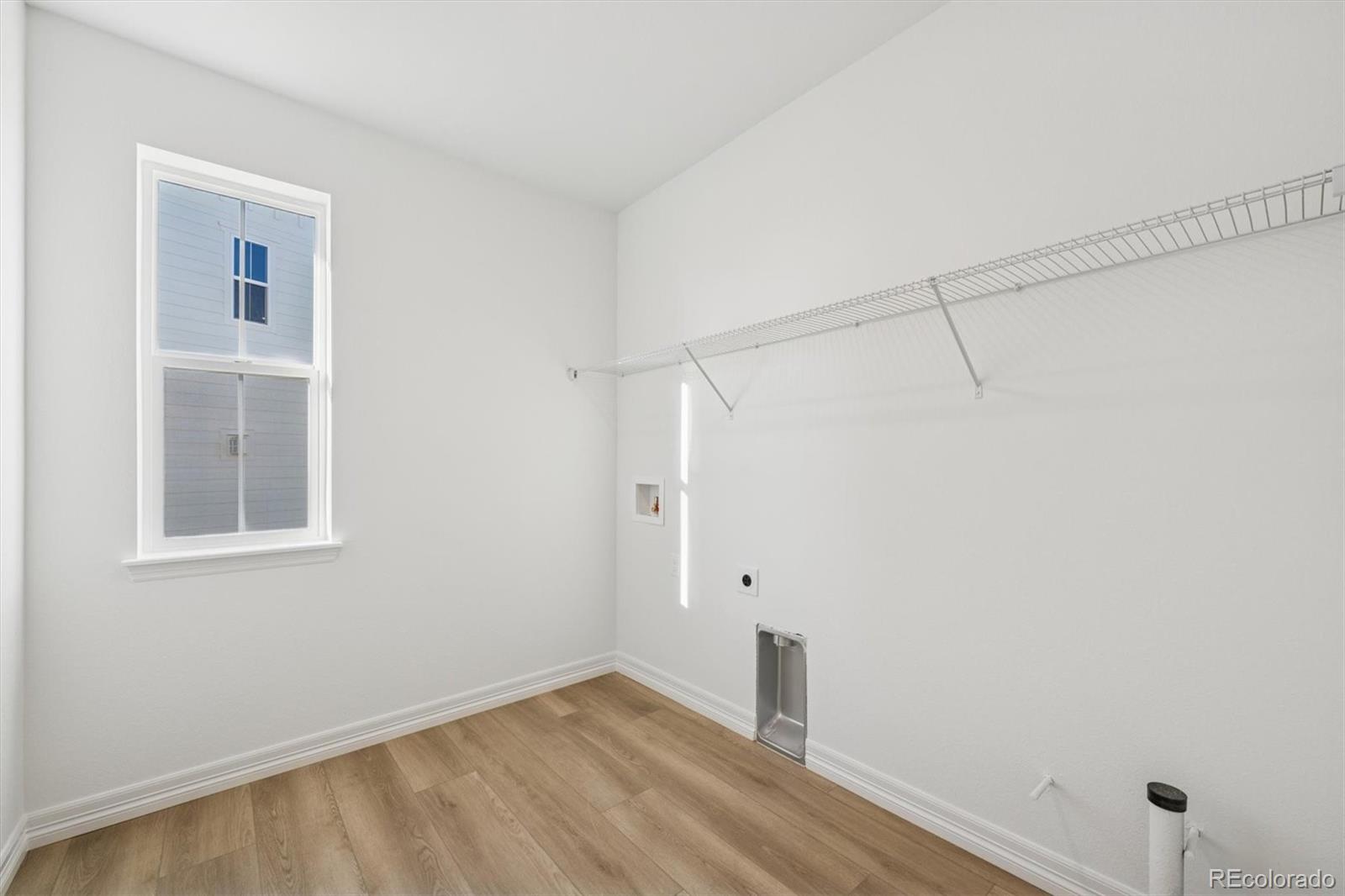 6126 Oban Road Timnath CO 80547