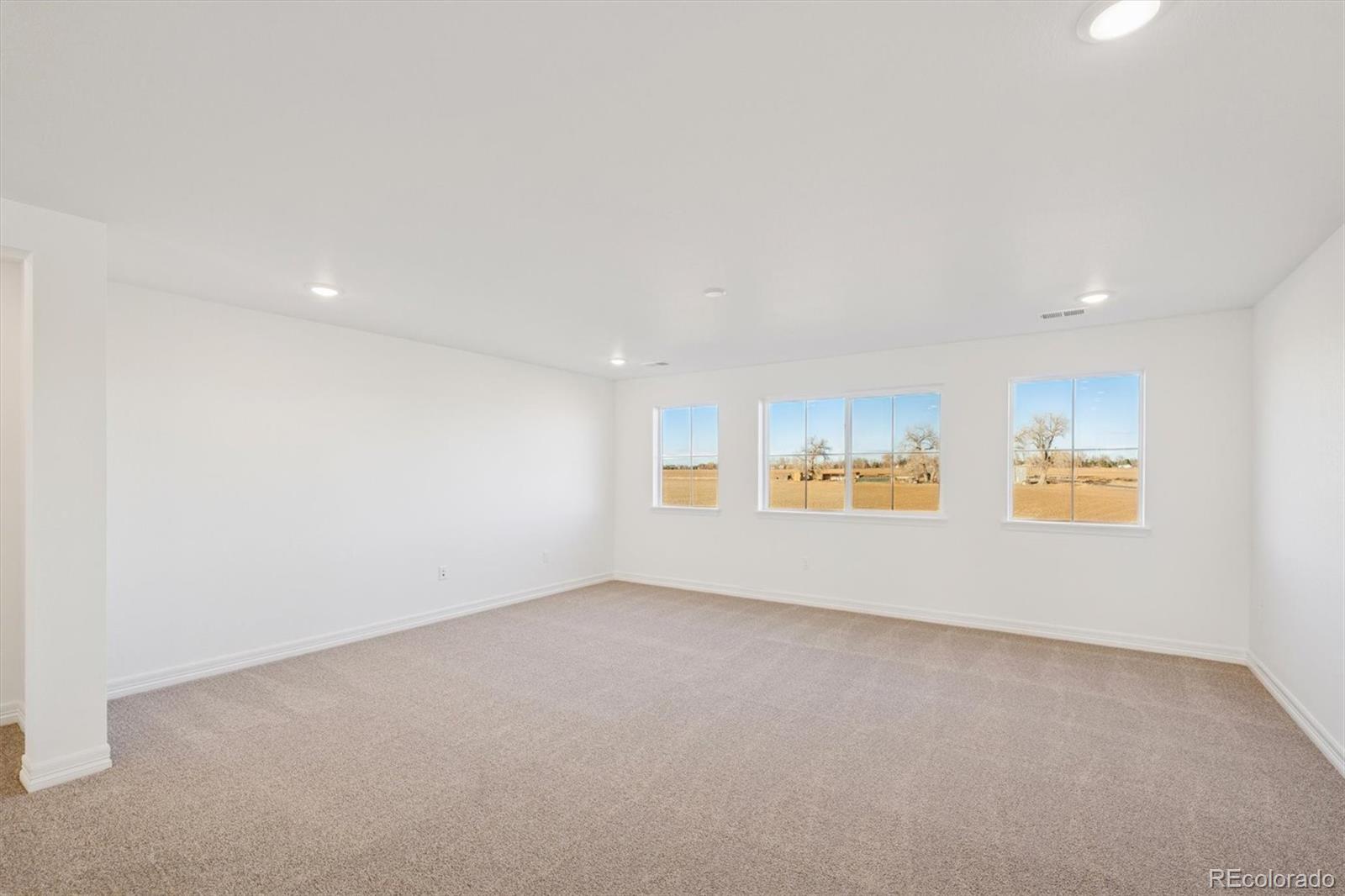 6126 Oban Road Timnath CO 80547
