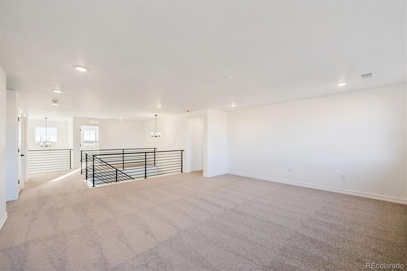 6126 Oban Road Timnath CO 80547