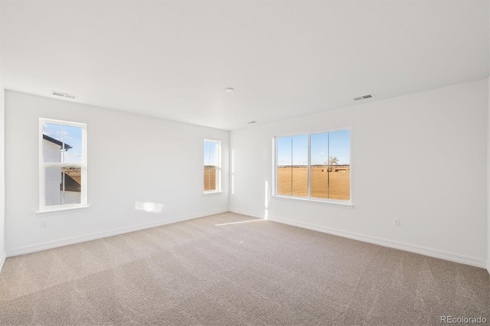 6126 Oban Road Timnath CO 80547