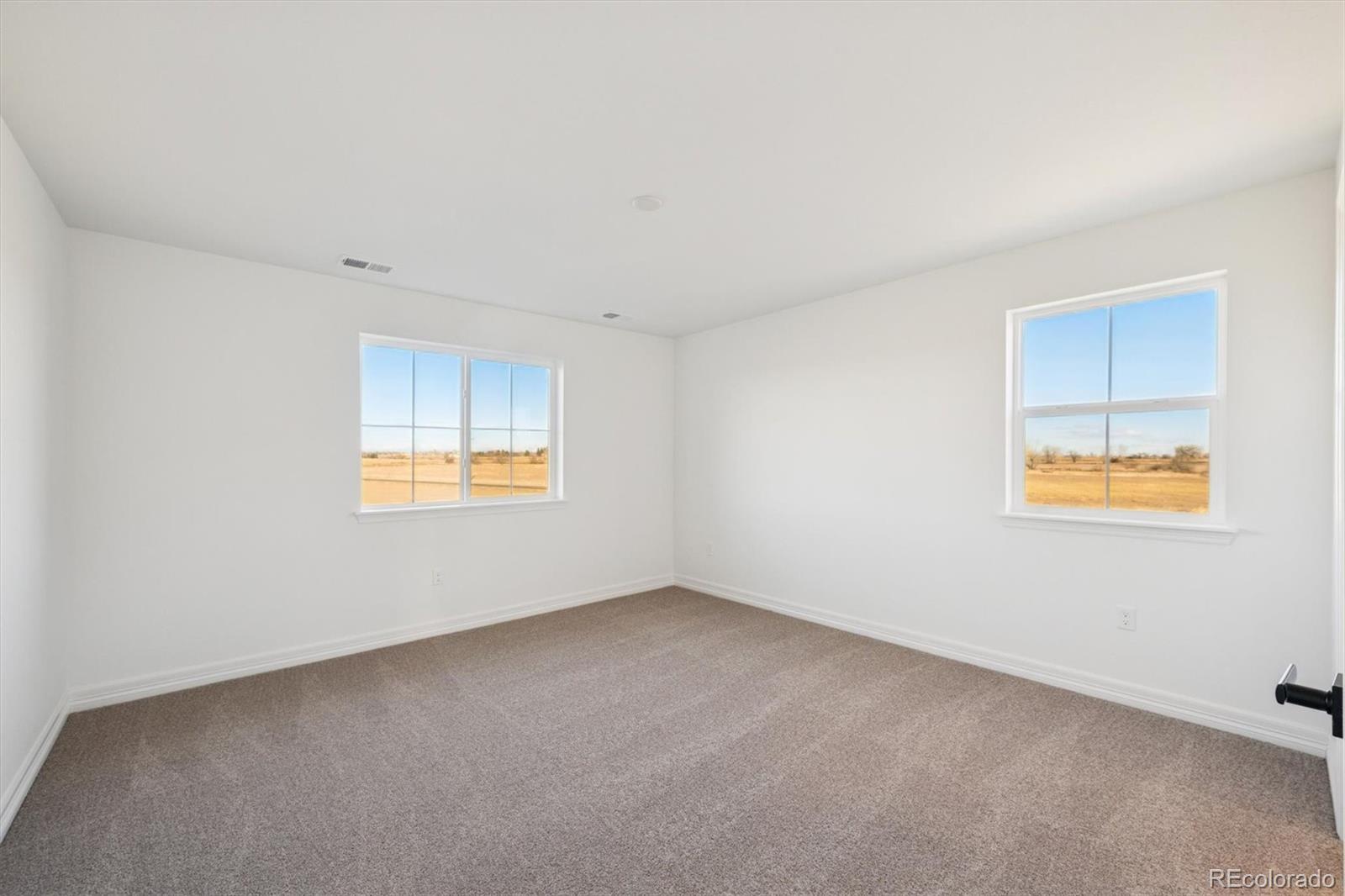 6126 Oban Road Timnath CO 80547