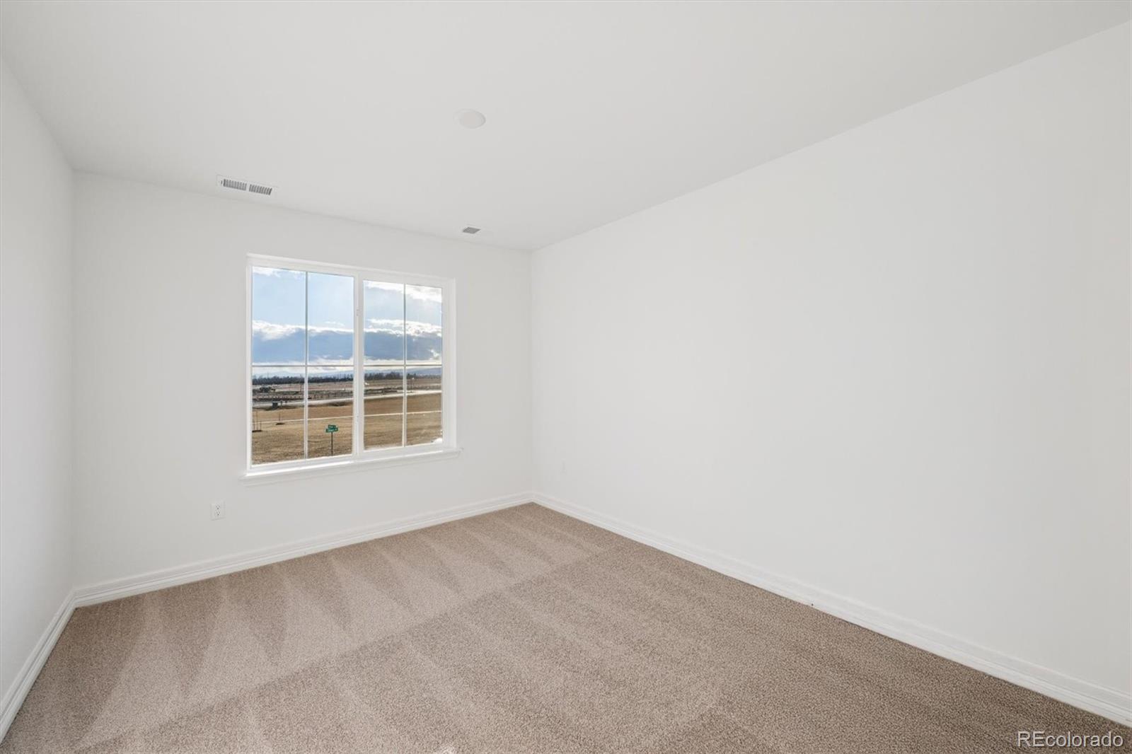 6126 Oban Road Timnath CO 80547