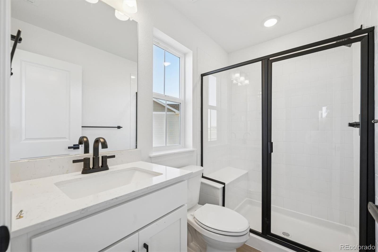 6126 Oban Road Timnath CO 80547