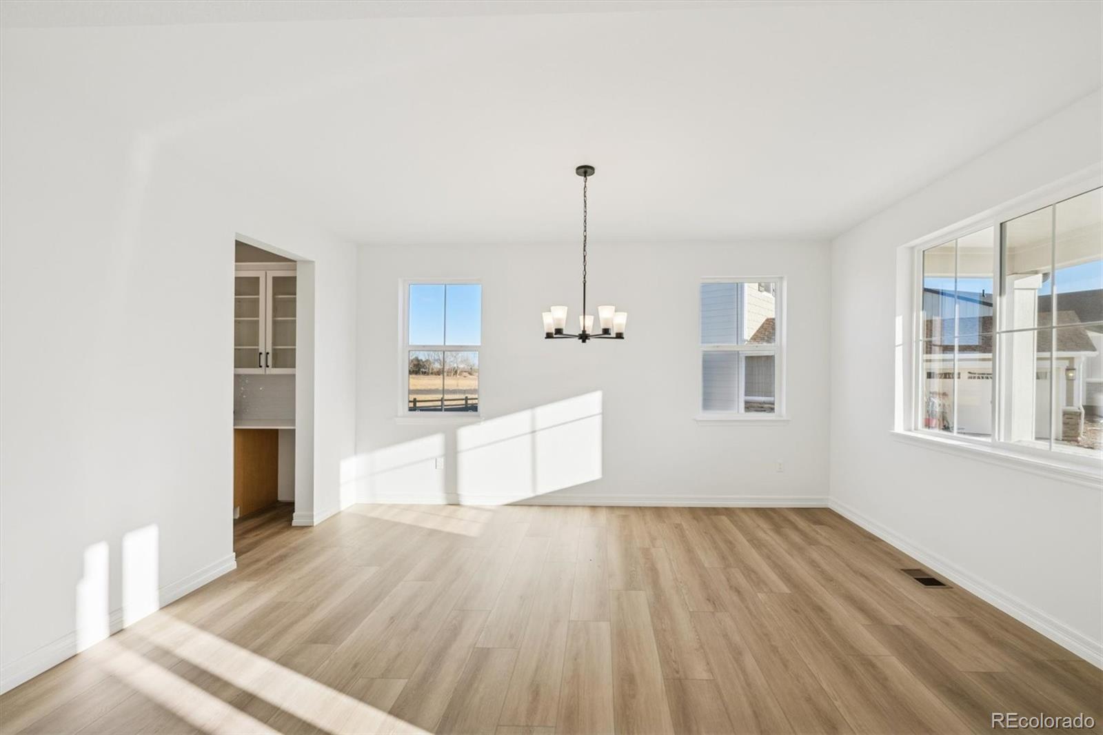 6126 Oban Road Timnath CO 80547
