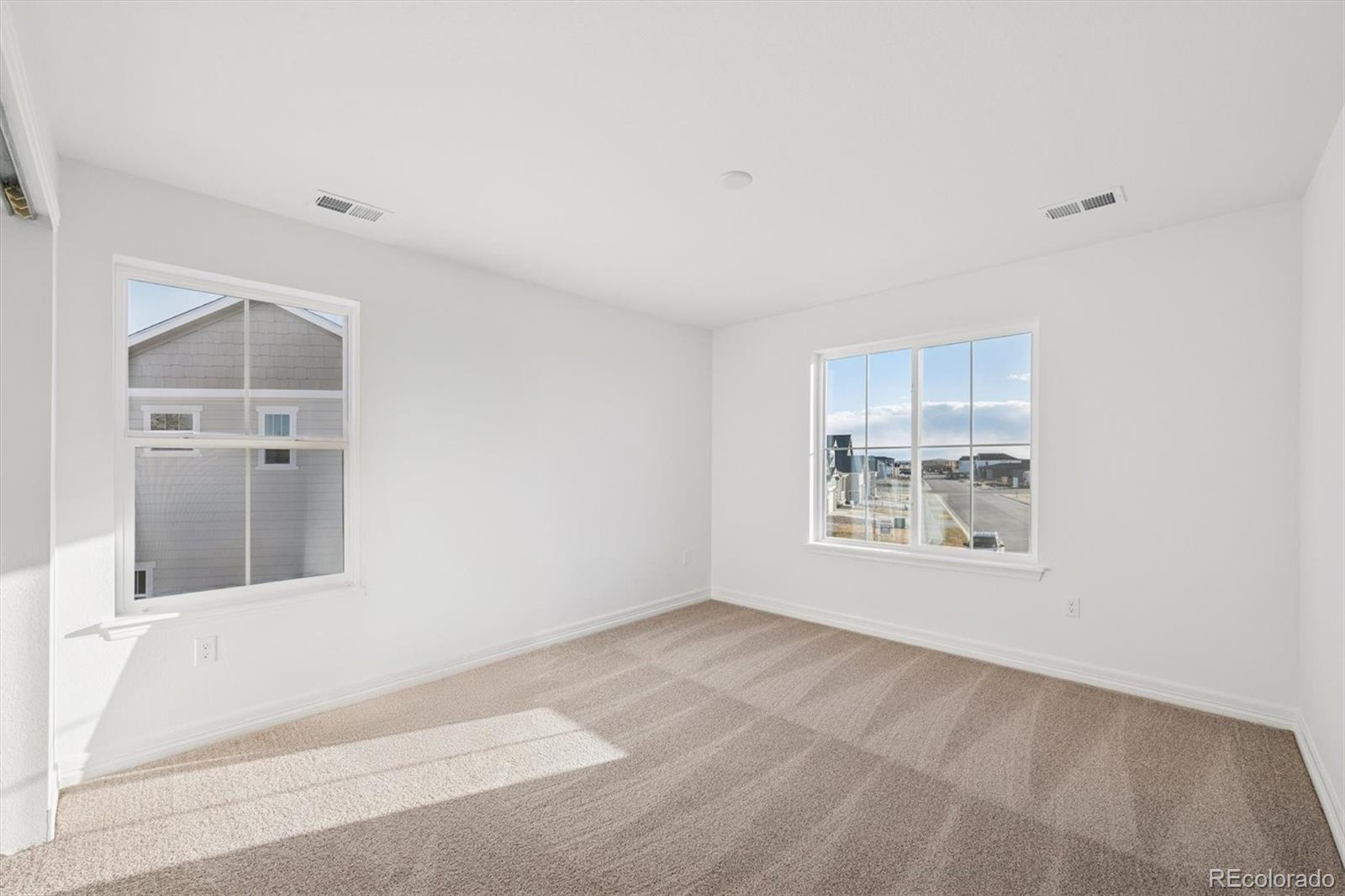 6126 Oban Road Timnath CO 80547