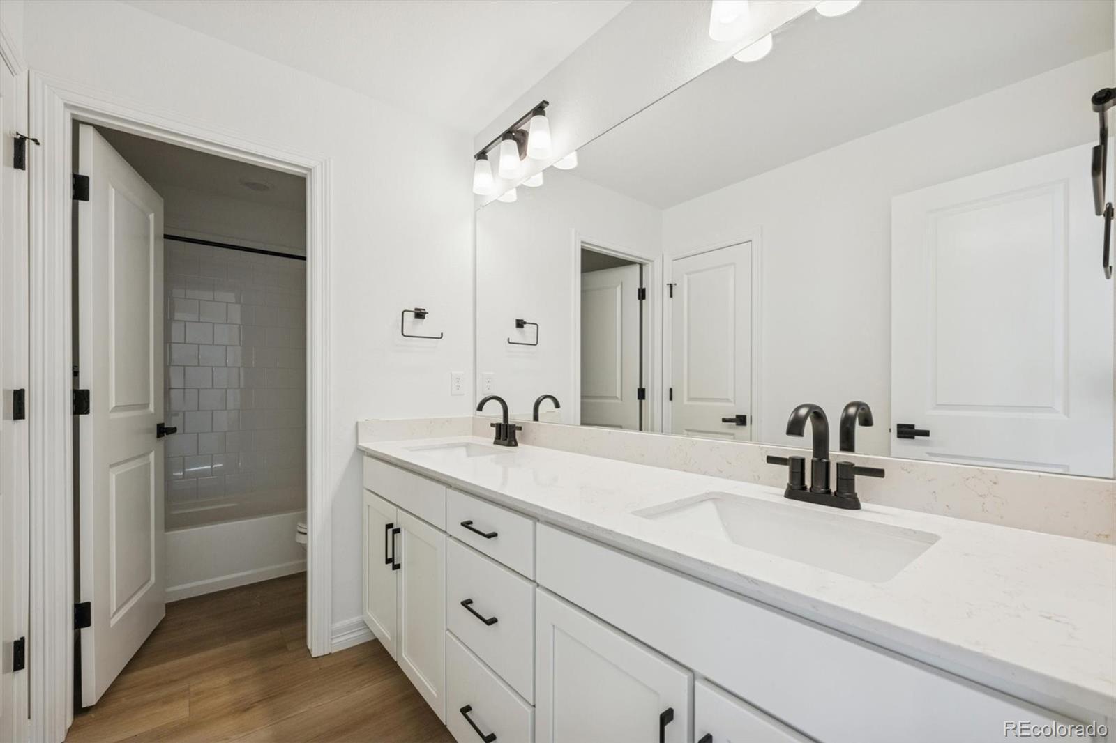 6126 Oban Road Timnath CO 80547