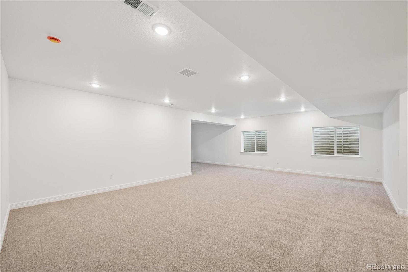 6126 Oban Road Timnath CO 80547