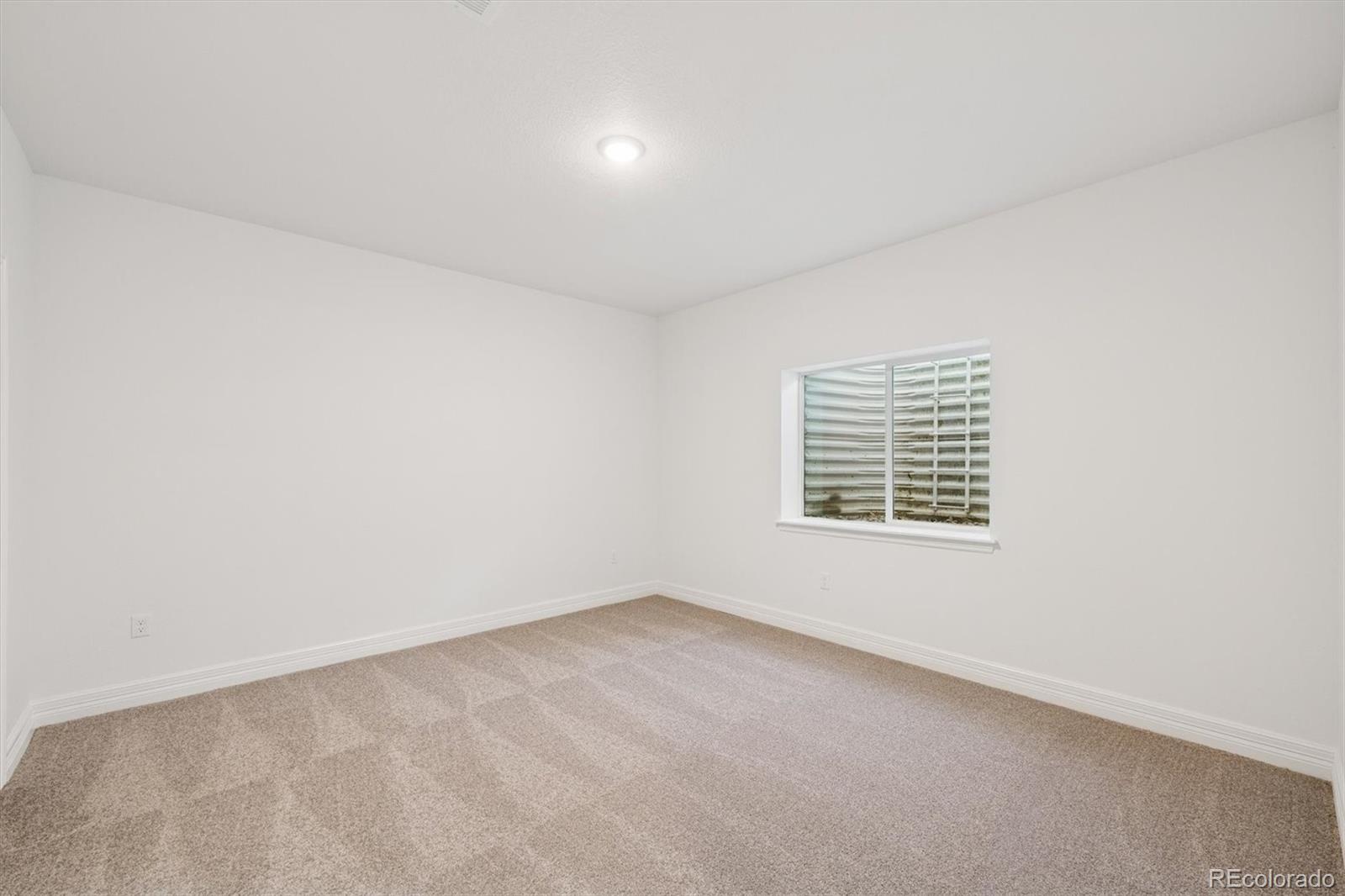 6126 Oban Road Timnath CO 80547