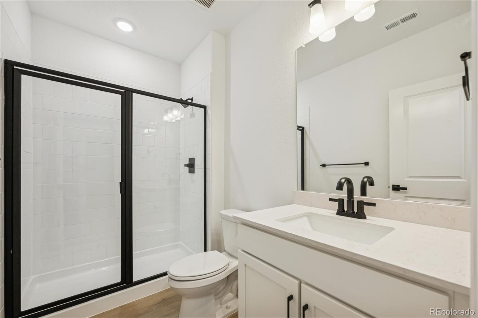 6126 Oban Road Timnath CO 80547