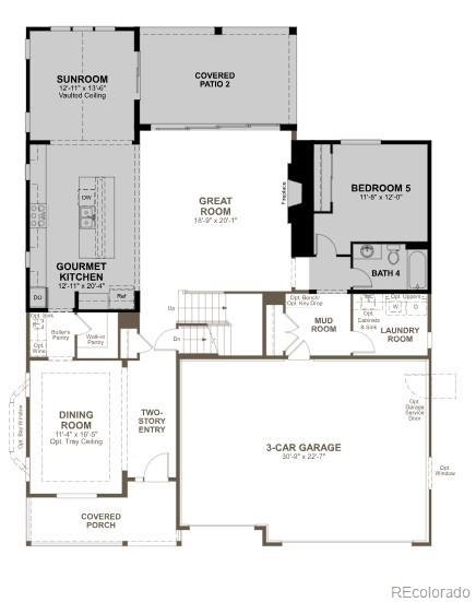 6126 Oban Road Timnath CO 80547
