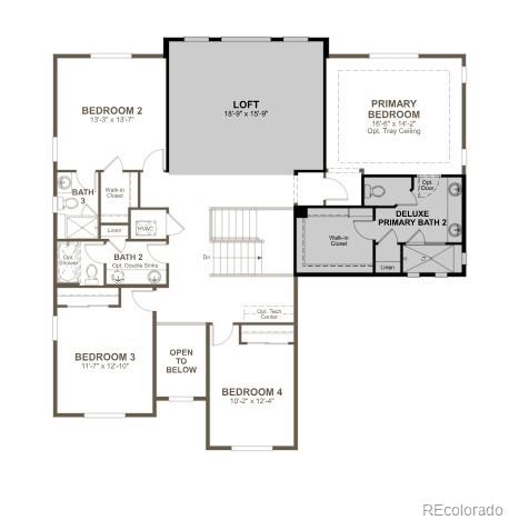 6126 Oban Road Timnath CO 80547