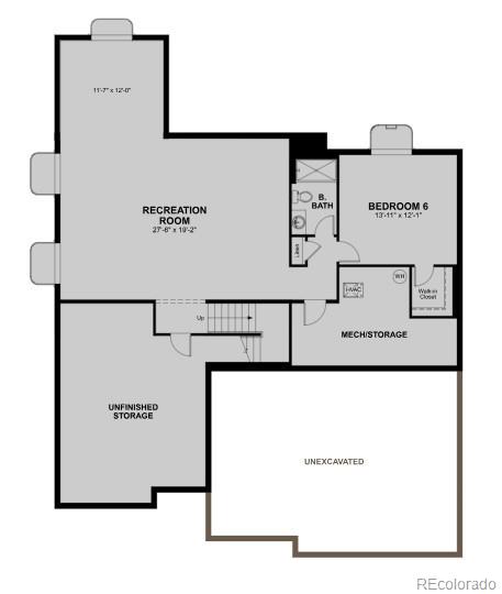 6126 Oban Road Timnath CO 80547