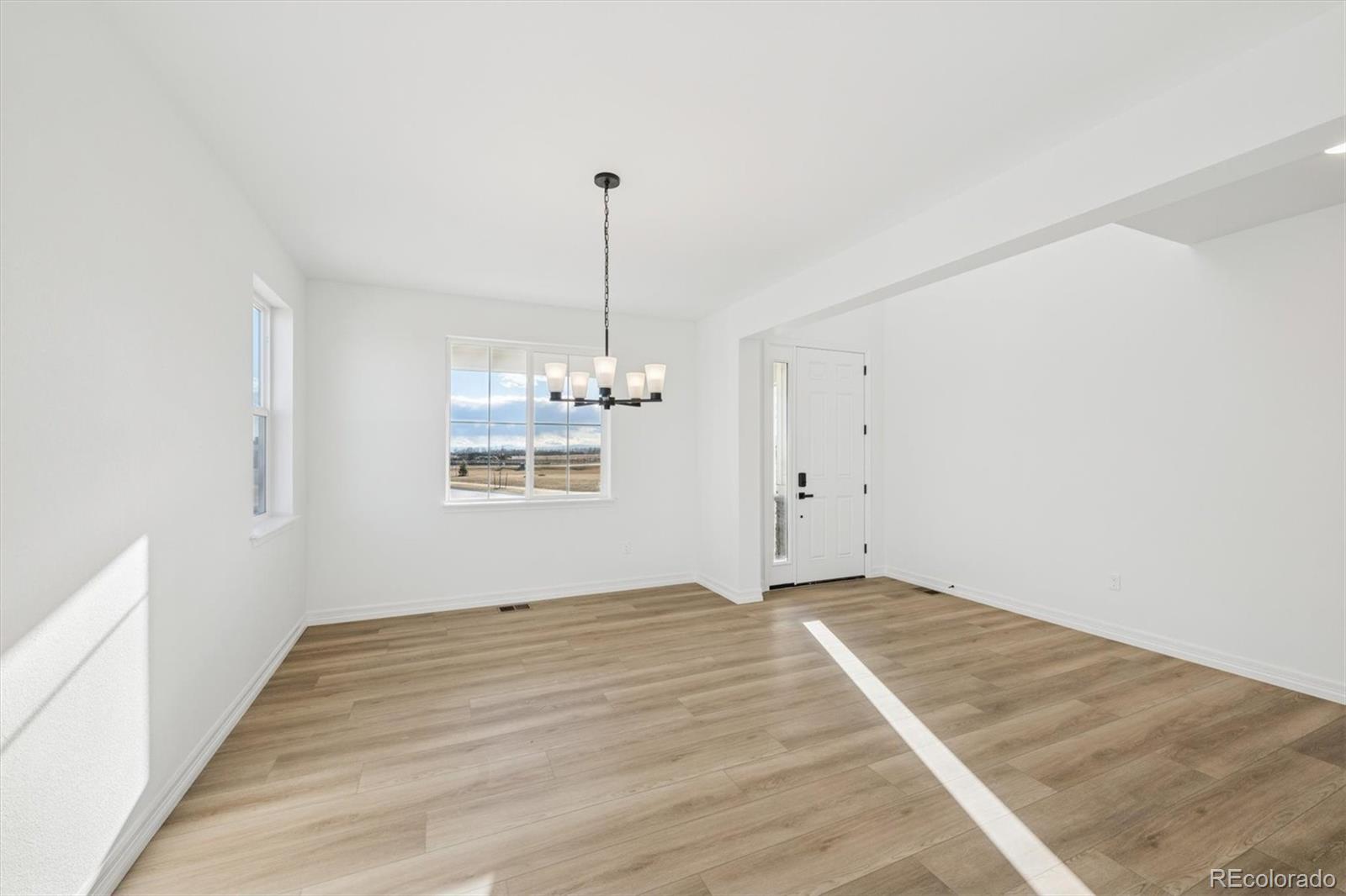 6126 Oban Road Timnath CO 80547