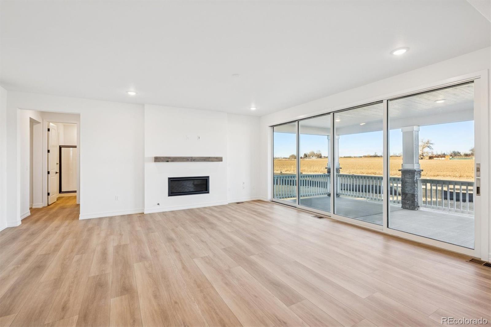 6126 Oban Road Timnath CO 80547