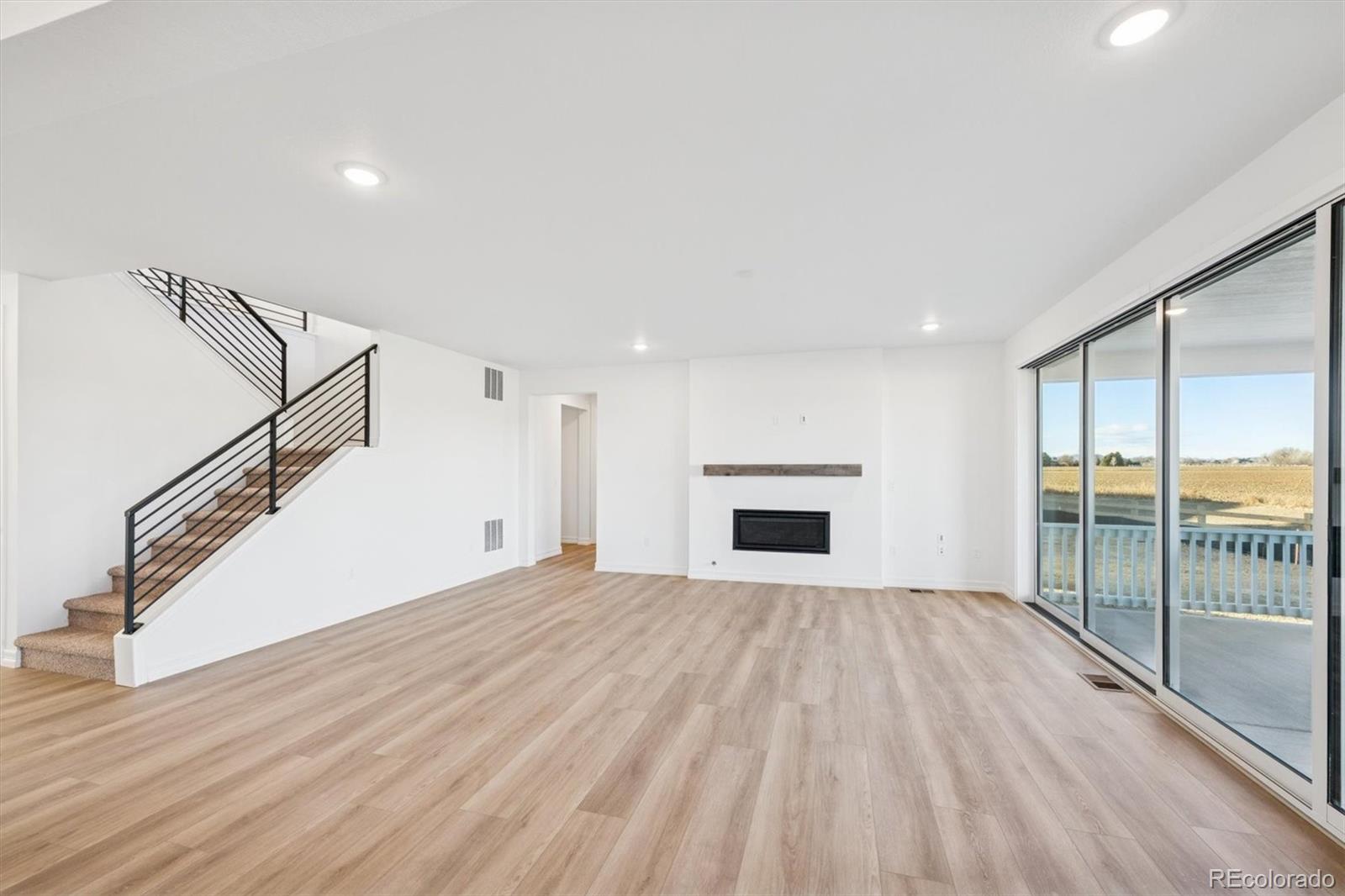 6126 Oban Road Timnath CO 80547