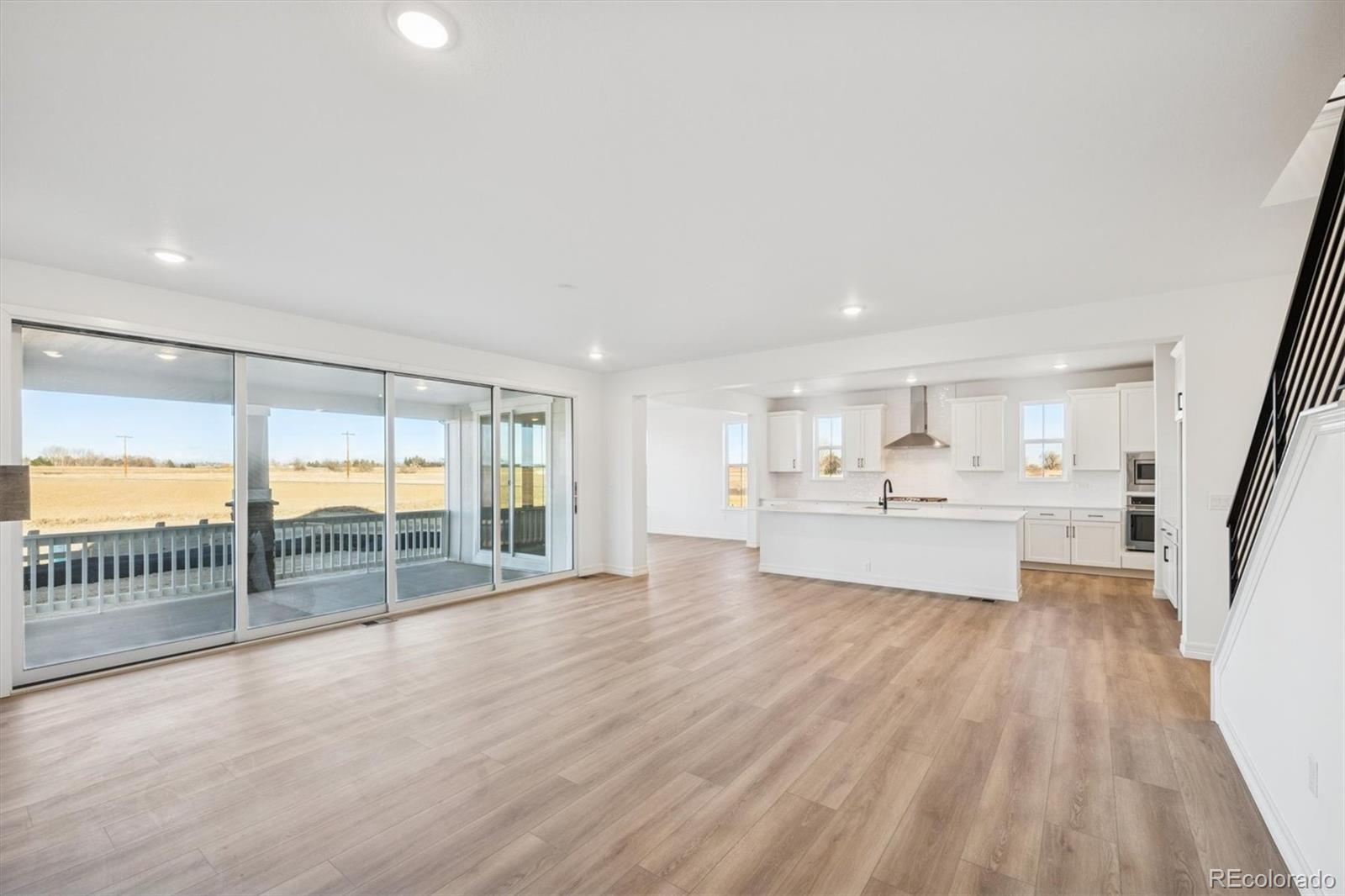 6126 Oban Road Timnath CO 80547
