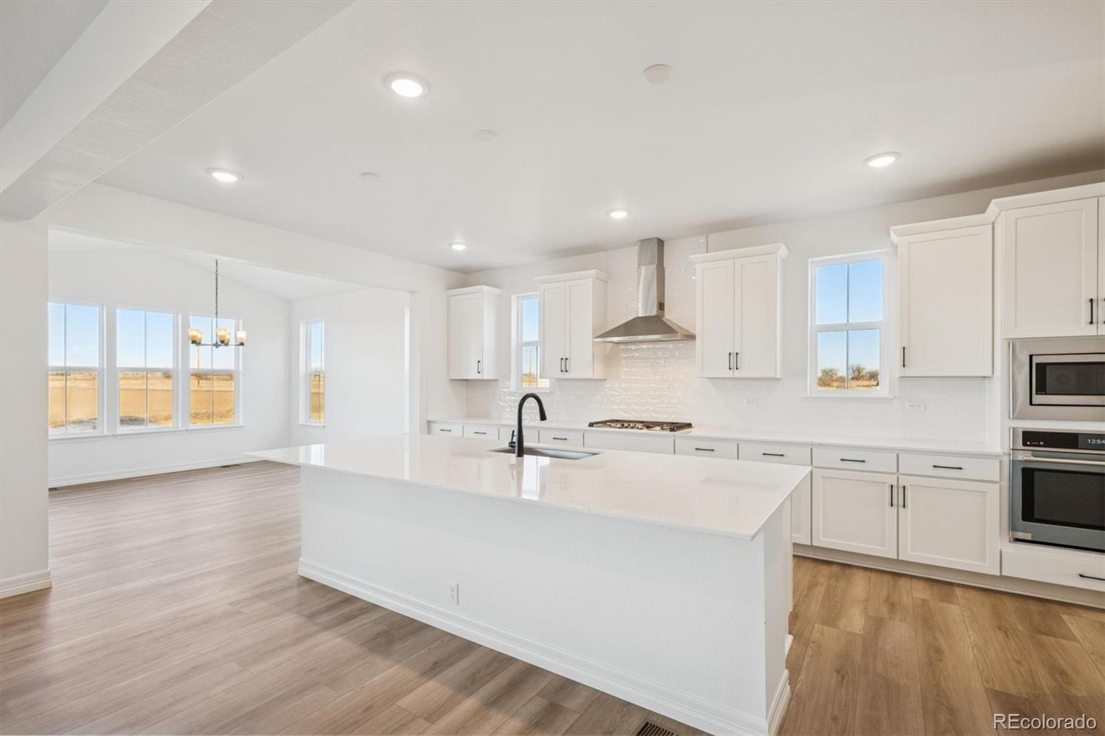 6126 Oban Road Timnath CO 80547