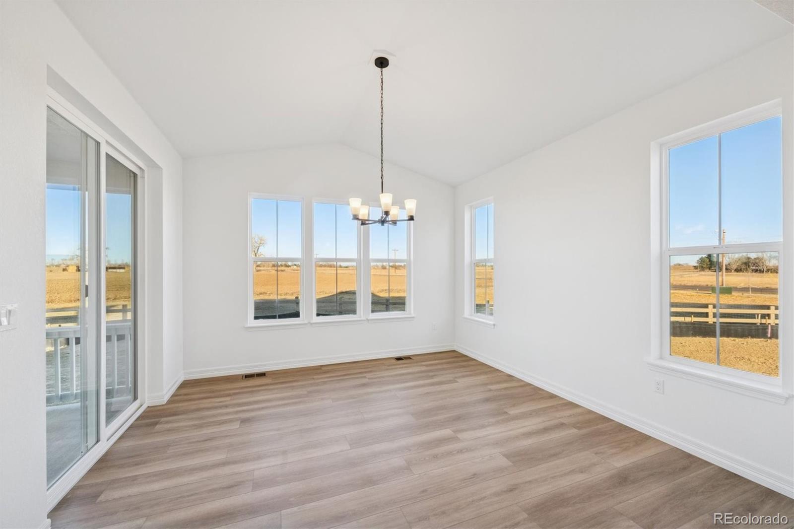 6126 Oban Road Timnath CO 80547