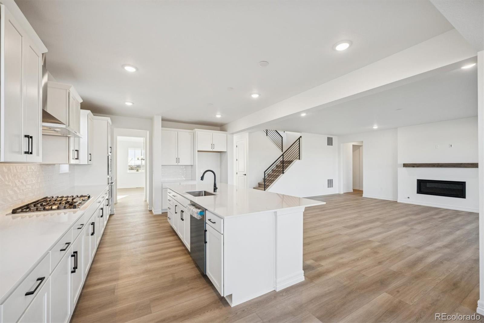 6126 Oban Road Timnath CO 80547