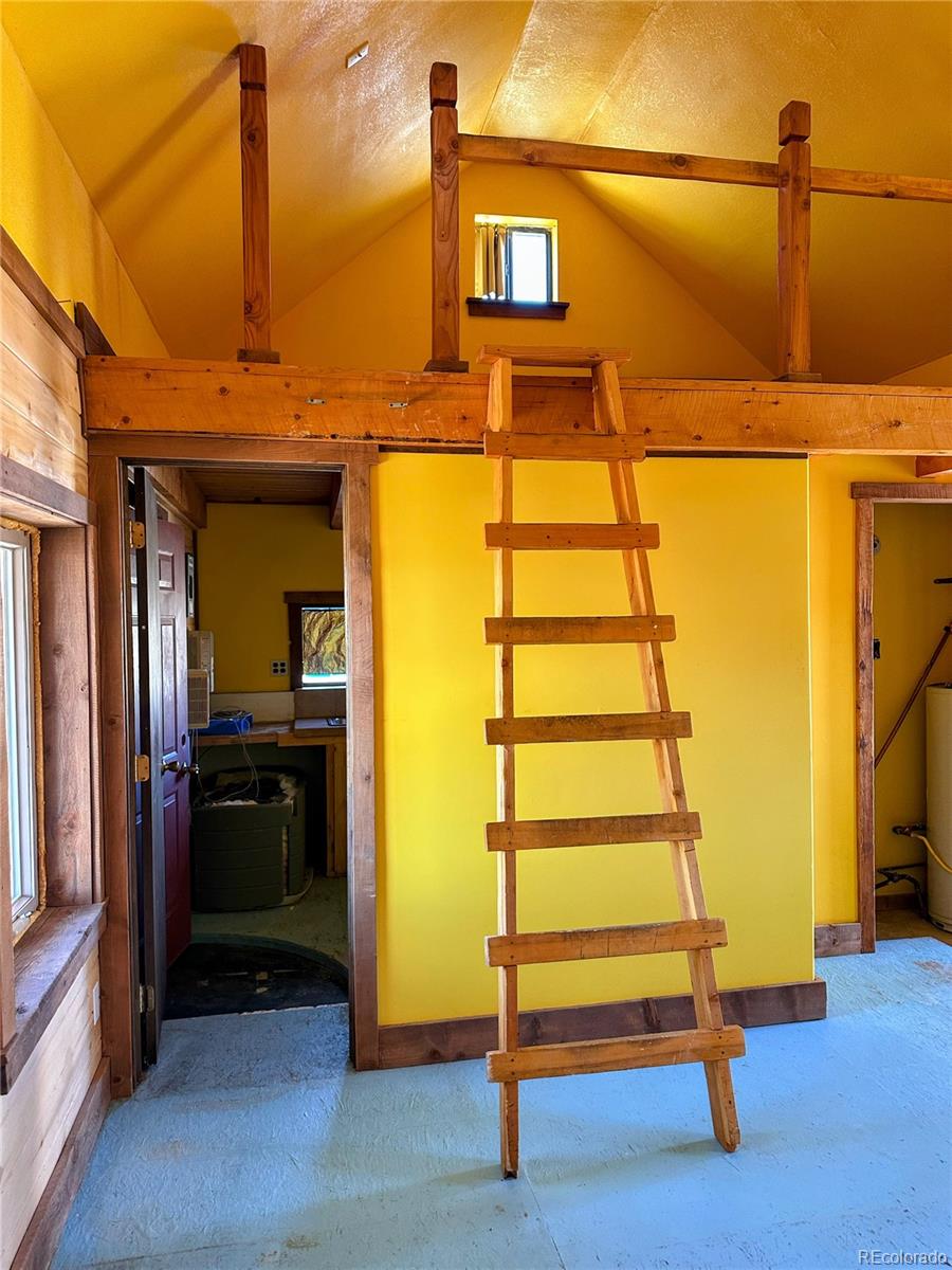 7158 Penrose Road Blanca CO 81123