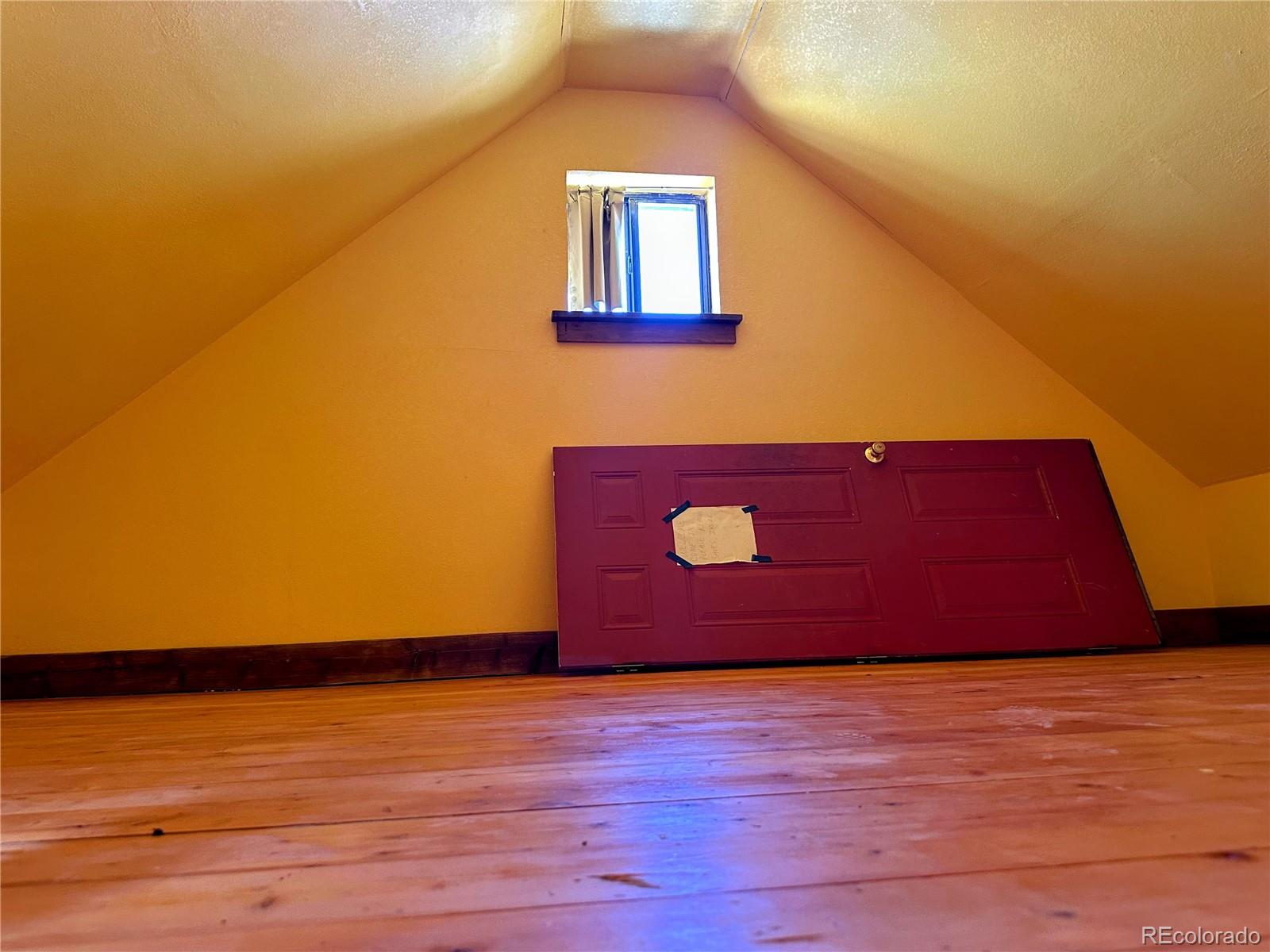 7158 Penrose Road Blanca CO 81123