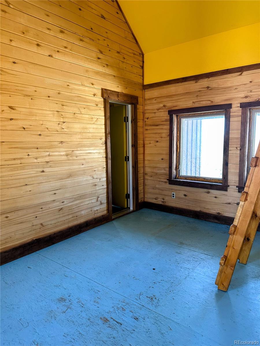 7158 Penrose Road Blanca CO 81123