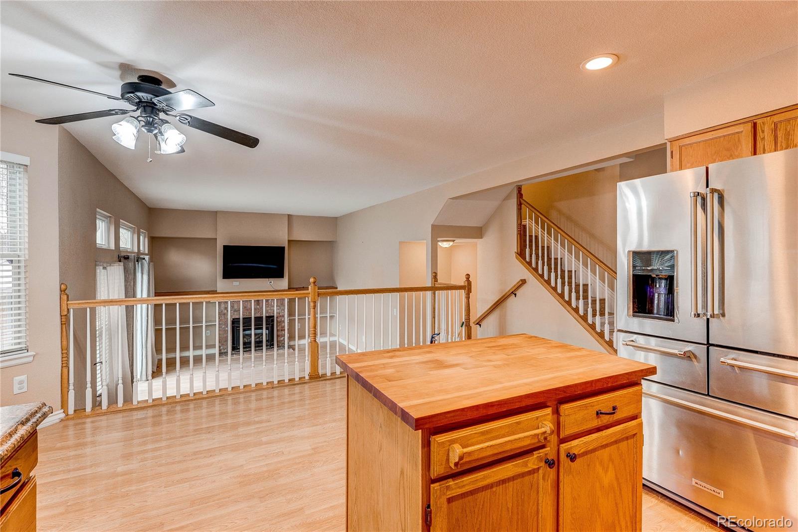 12087 Ivy Court Brighton CO 80602