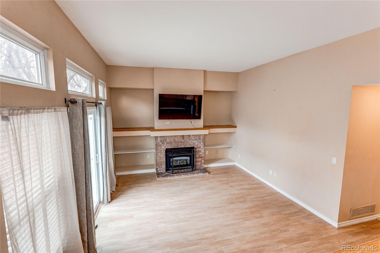 12087 Ivy Court Brighton CO 80602