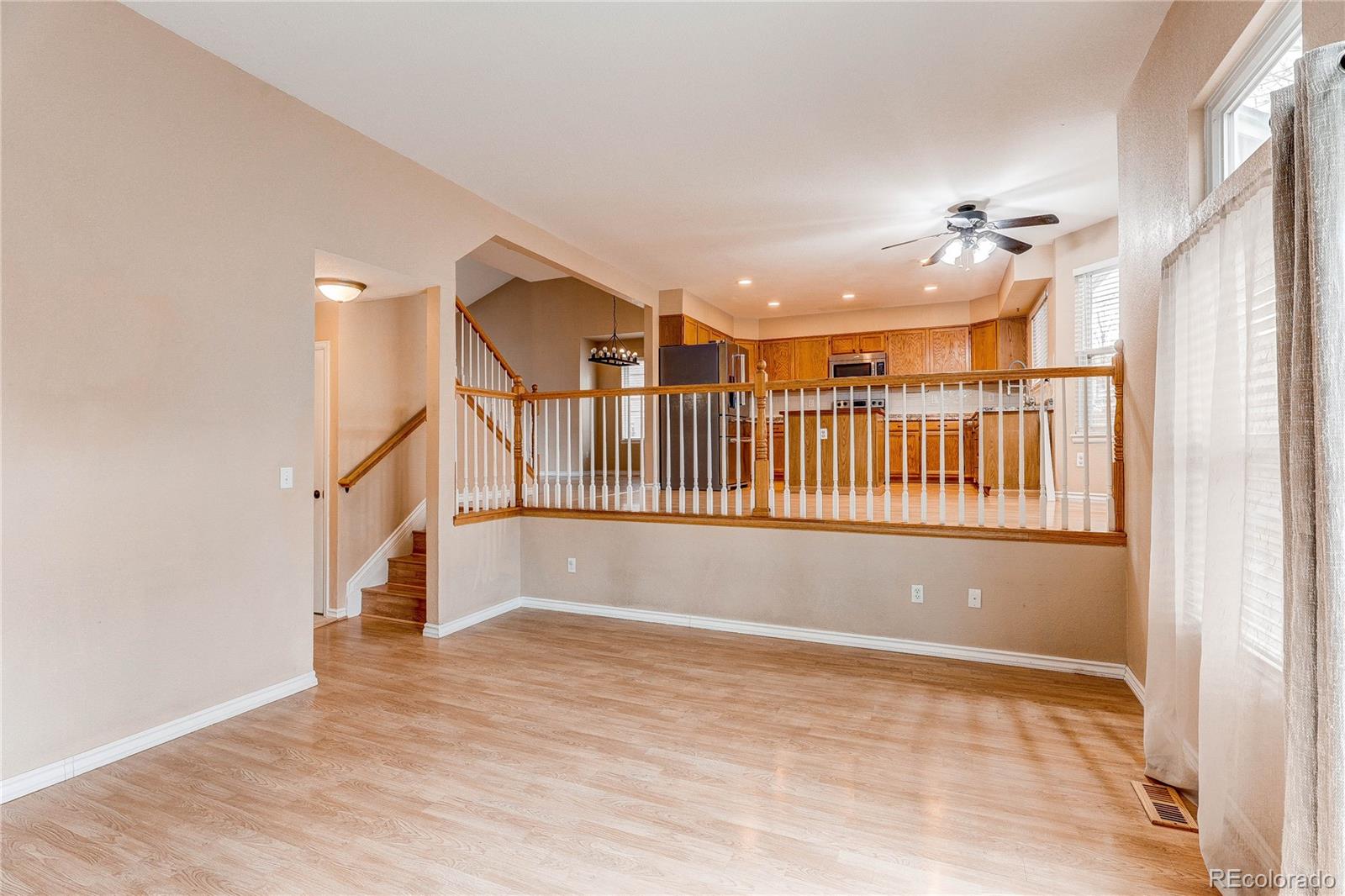 12087 Ivy Court Brighton CO 80602