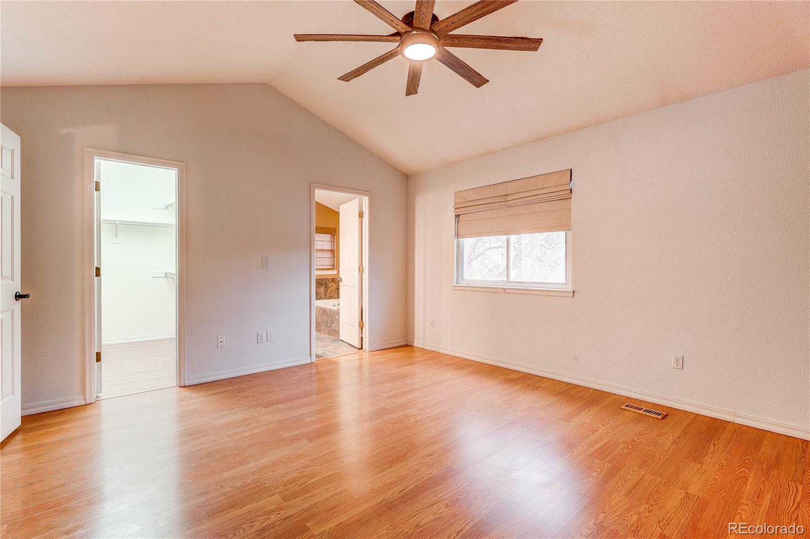 12087 Ivy Court Brighton CO 80602
