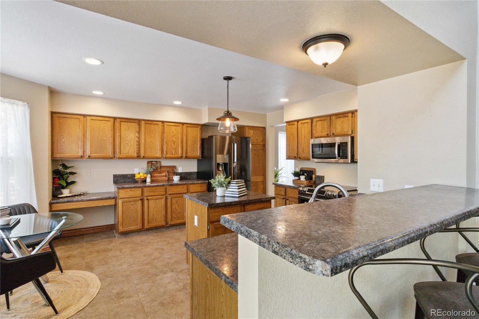 17049 E Carr Avenue Parker CO 80134