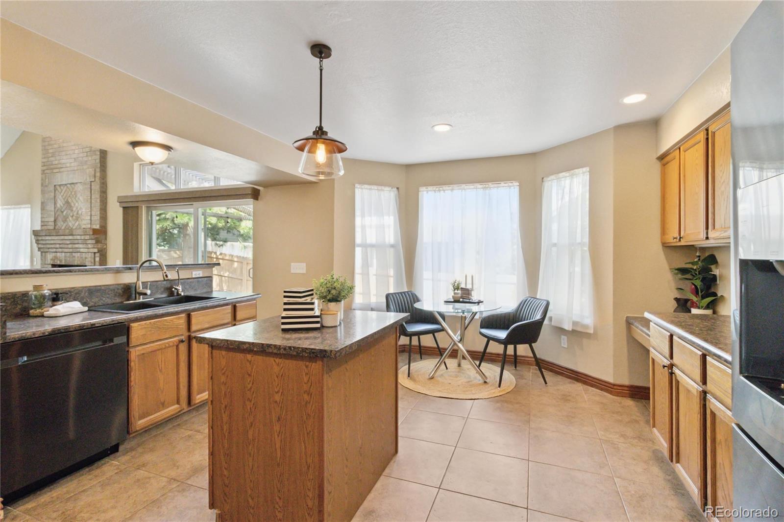 17049 E Carr Avenue Parker CO 80134
