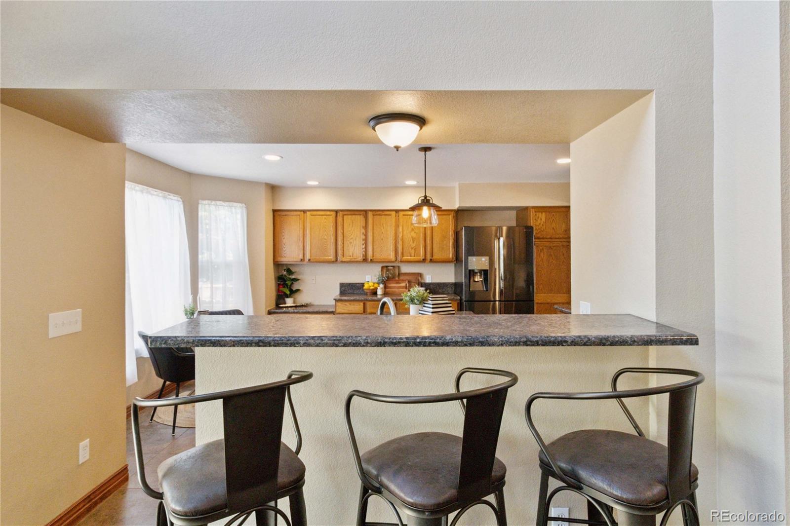 17049 E Carr Avenue Parker CO 80134