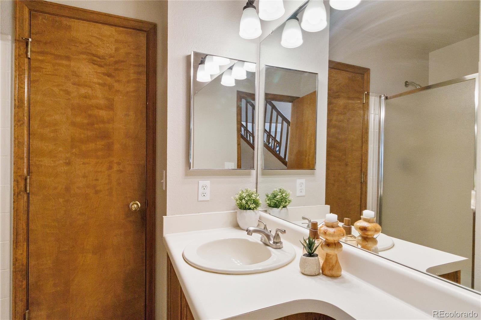 17049 E Carr Avenue Parker CO 80134