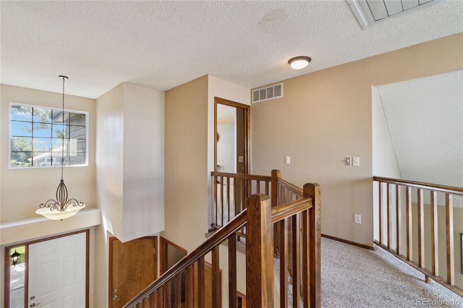 17049 E Carr Avenue Parker CO 80134