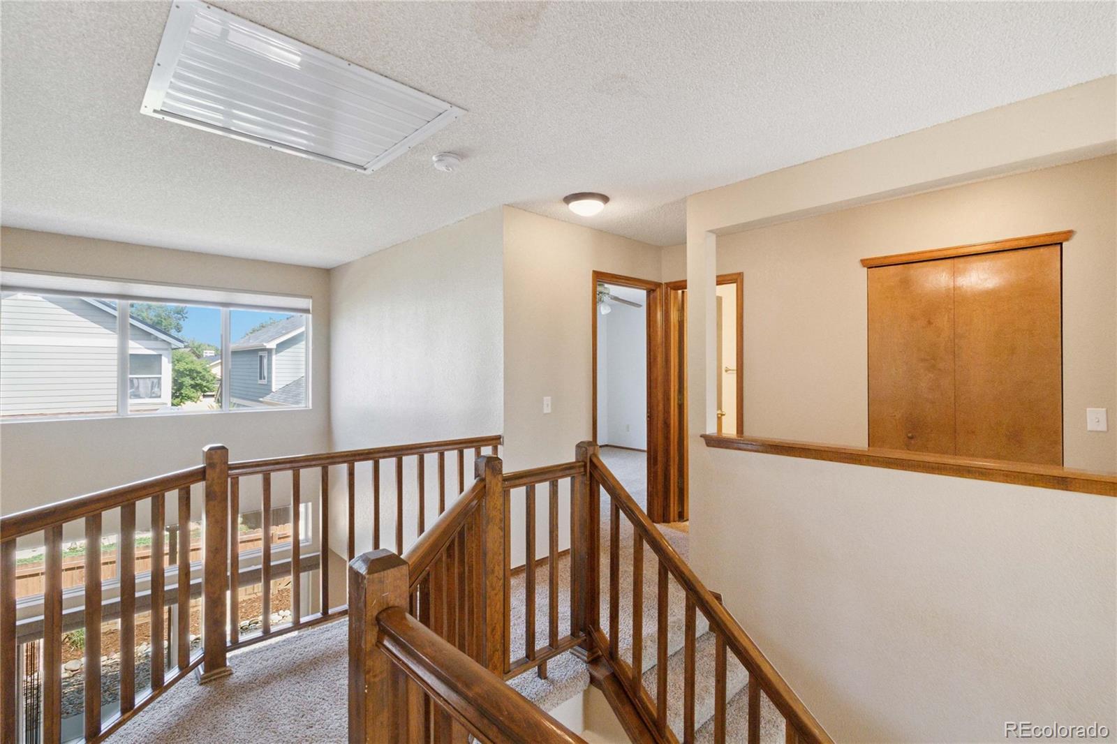 17049 E Carr Avenue Parker CO 80134