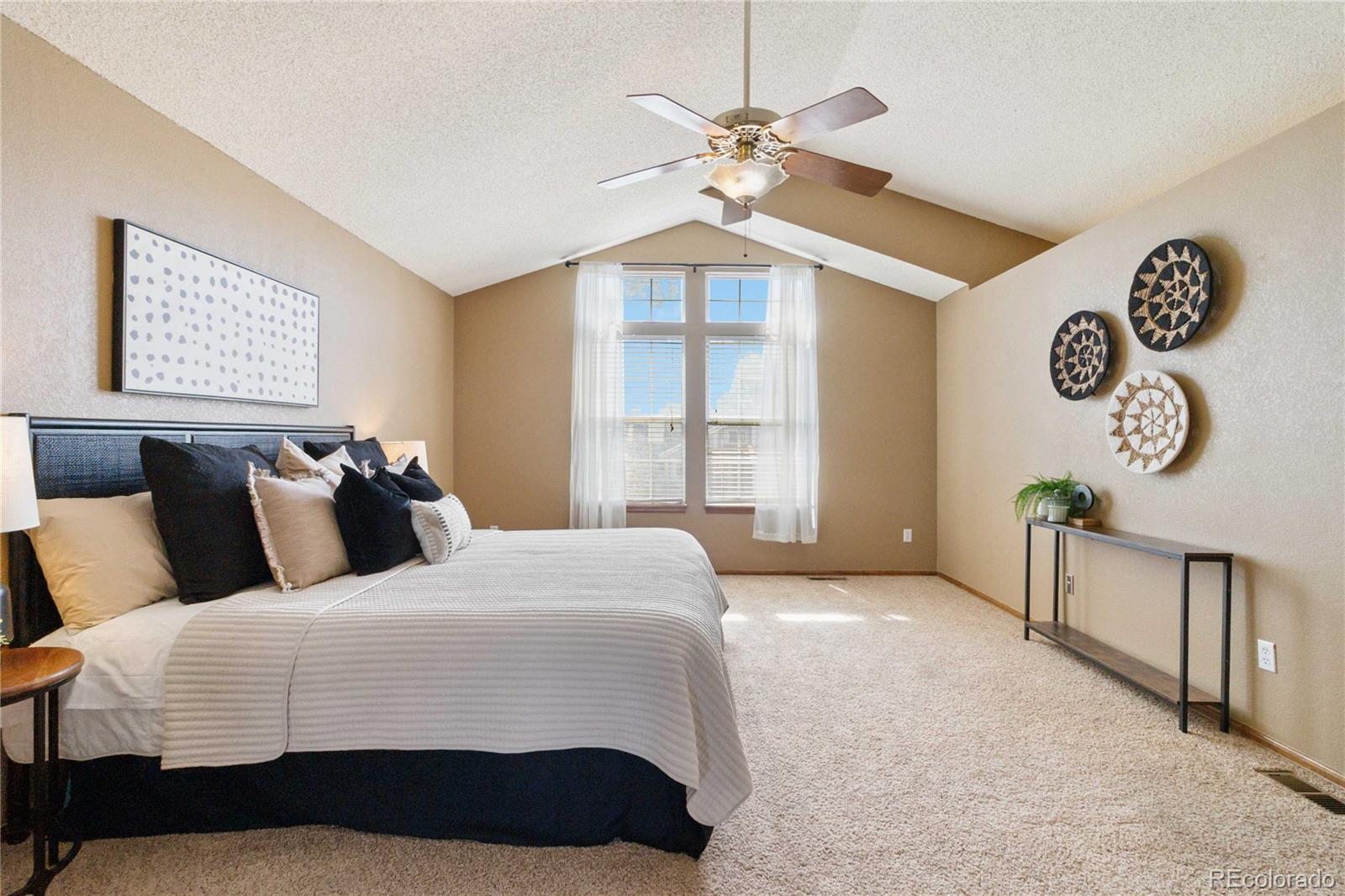 17049 E Carr Avenue Parker CO 80134