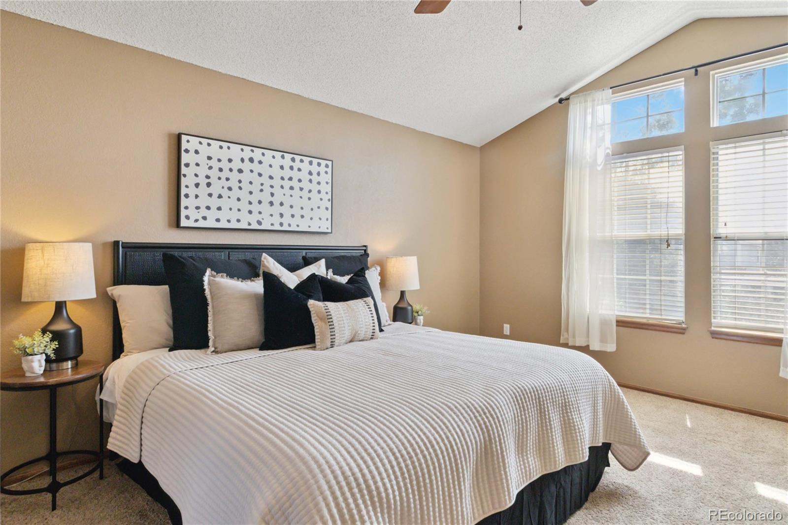 17049 E Carr Avenue Parker CO 80134