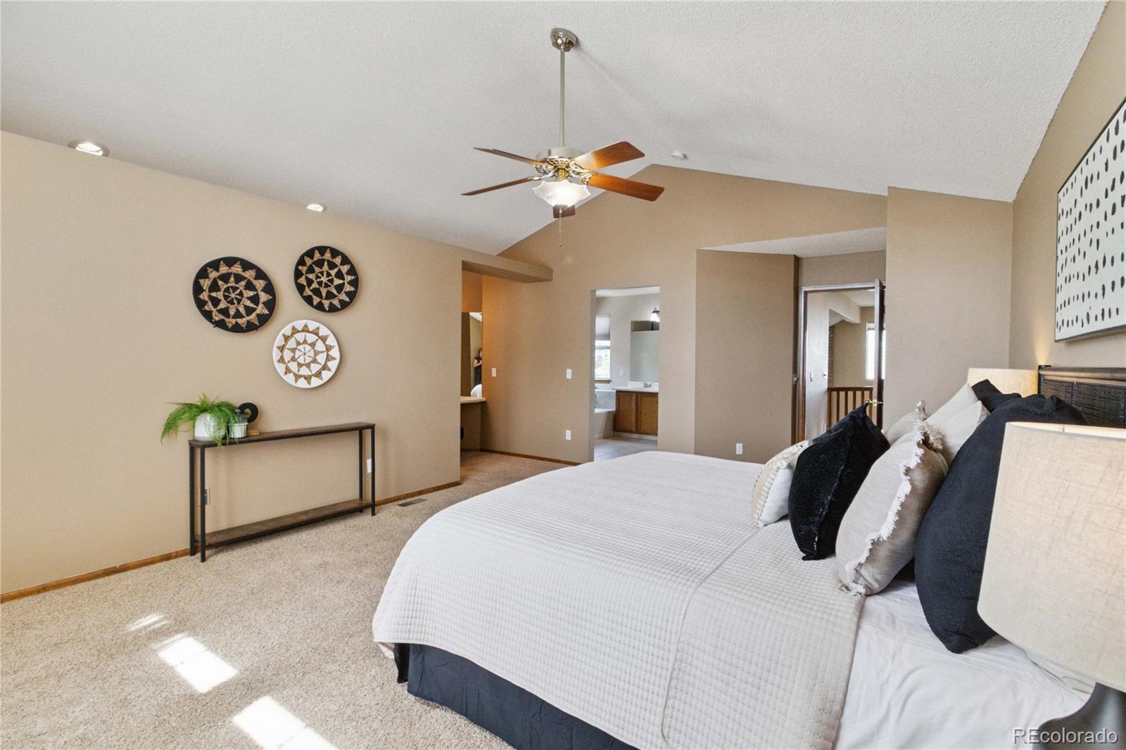 17049 E Carr Avenue Parker CO 80134