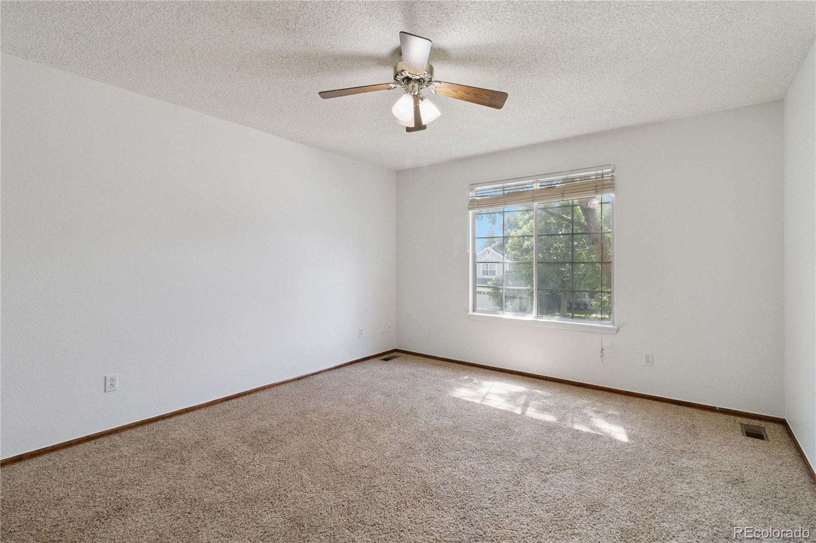 17049 E Carr Avenue Parker CO 80134