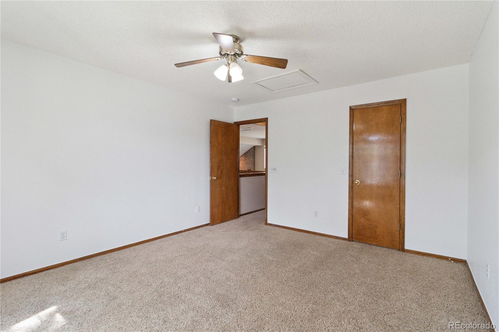 17049 E Carr Avenue Parker CO 80134
