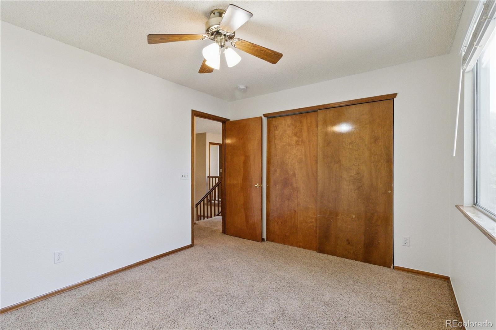 17049 E Carr Avenue Parker CO 80134