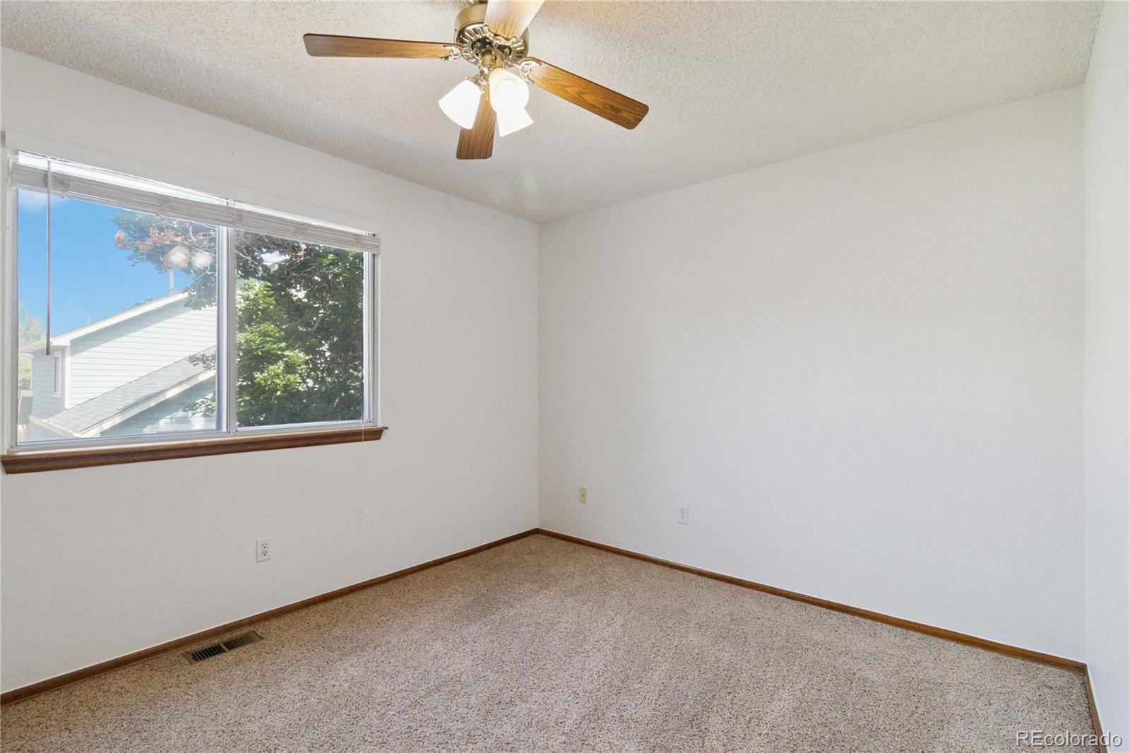 17049 E Carr Avenue Parker CO 80134